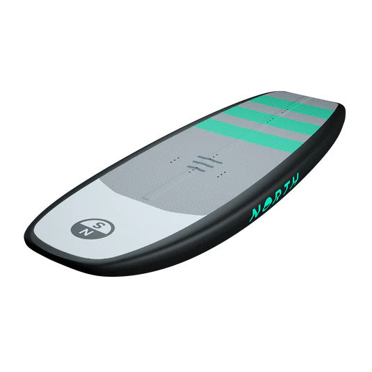 2024 North Seek Prime Foil Board