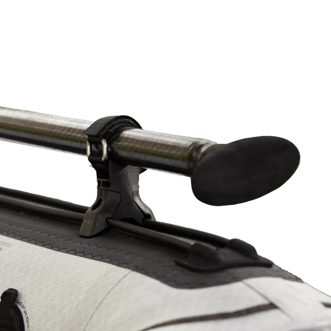 North Shiftlock wing Paddle Mount