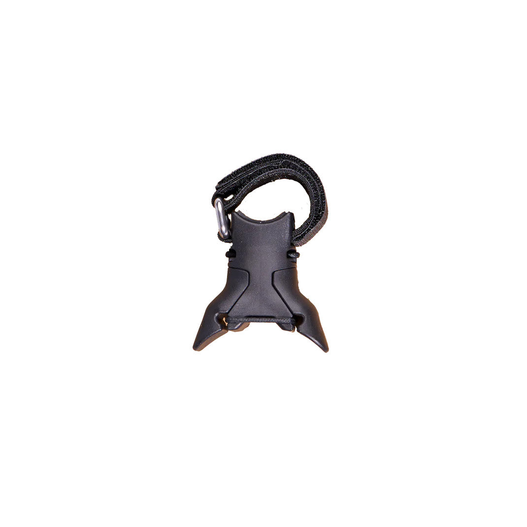 North Shiftlock wing Paddle Mount