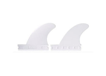 RDI FCI Side Fins