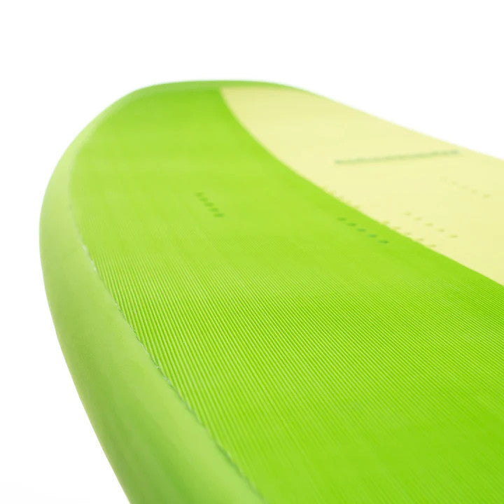 2023 Slingshot Simulator Soft Top V2 5'2''