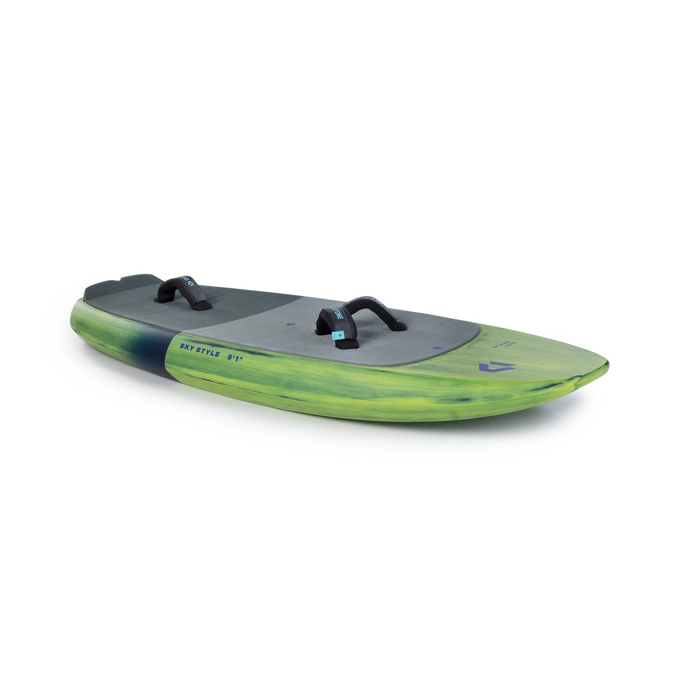 2025 Duotone Sky Style Wing Board