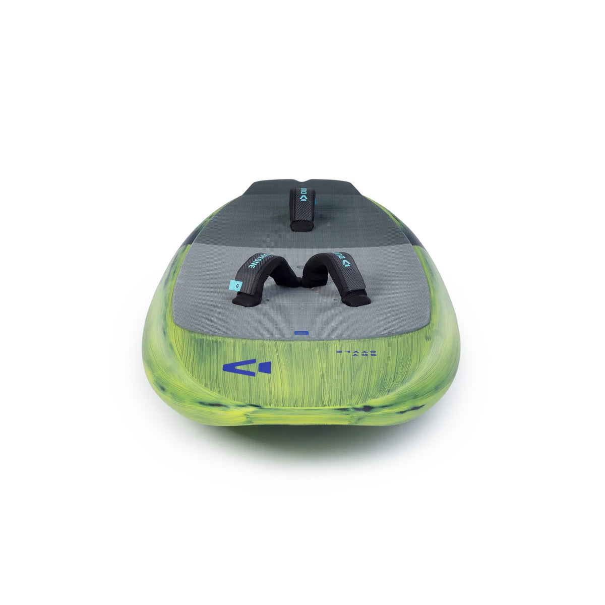 2025 Duotone Sky Style Wing Board