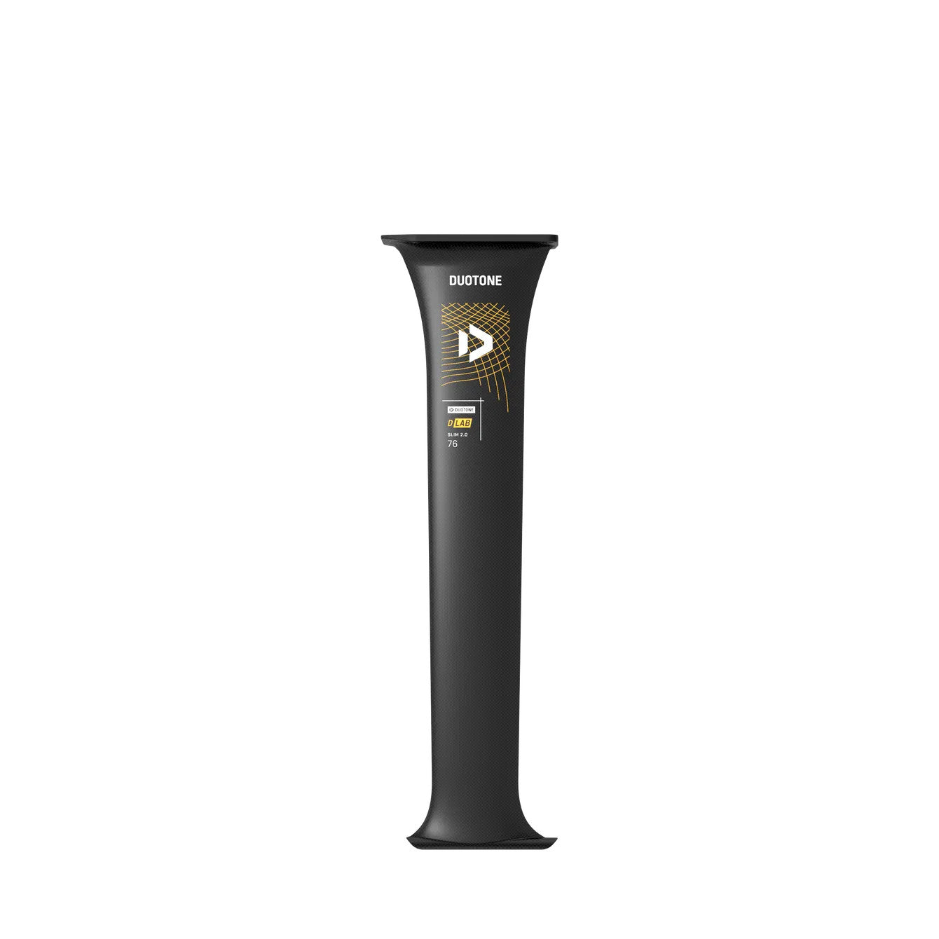 Duotone Slim 2.0 D/LAB Mast