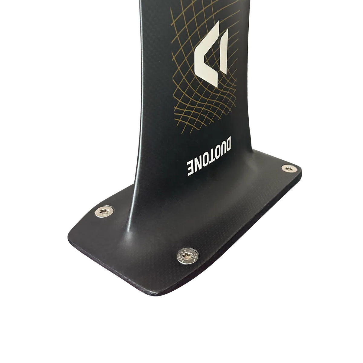 Duotone Slim 2.0 D/LAB Mast