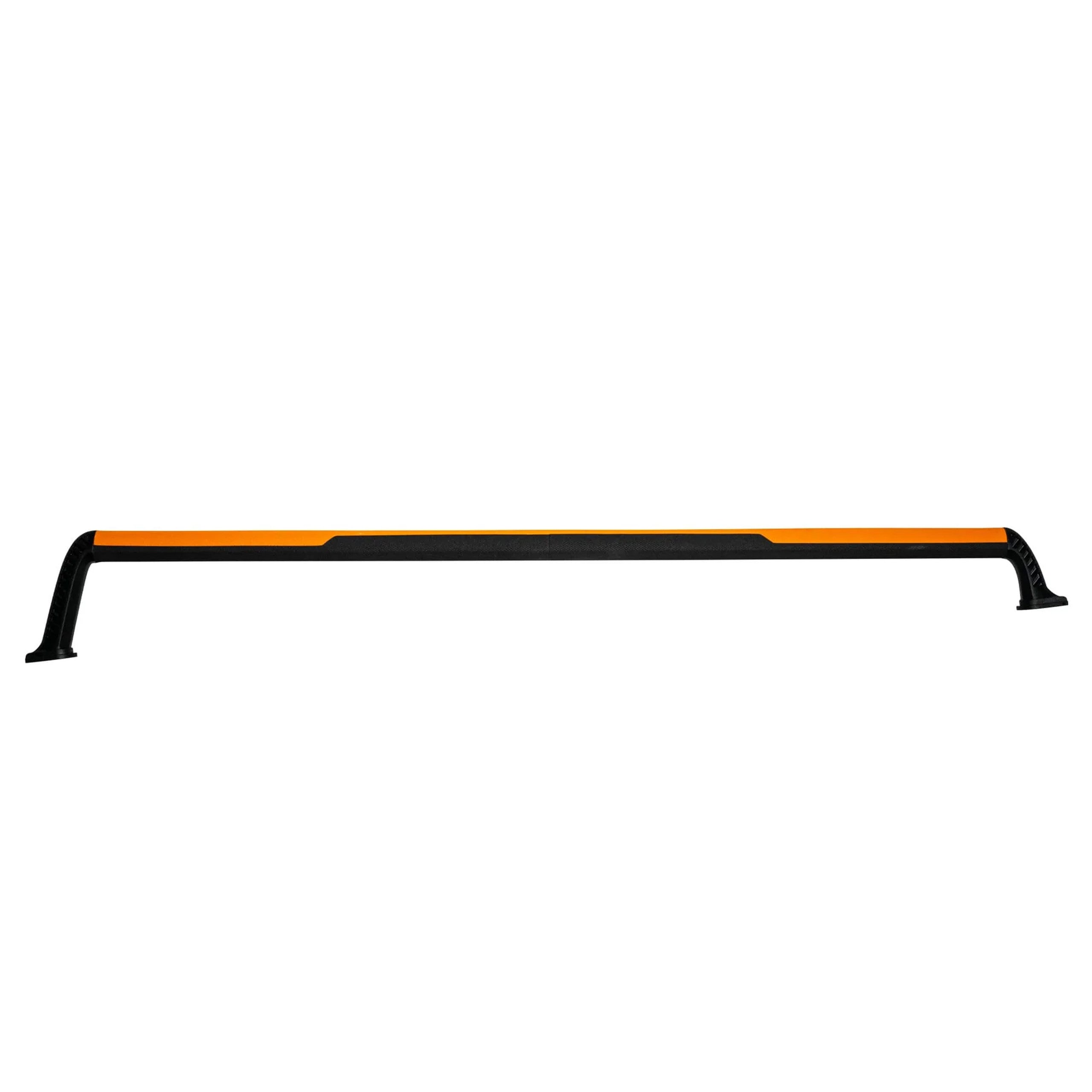 2025 Slingshot SlingGrip Uni Handle