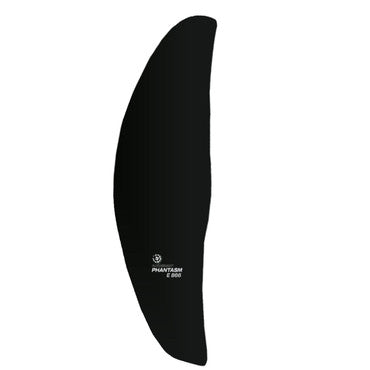 Slingshot Phantasm E 866 V1.1 Front Wing Cover