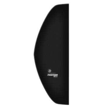 Slingshot Phantasm PFI 928 Front Wing Cover