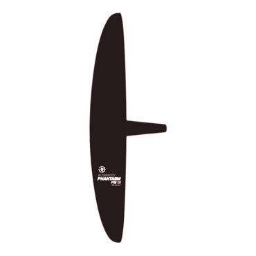 Slingshot Phantasm PTM 730 Front Wing Cover