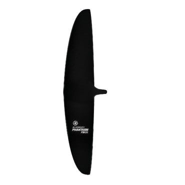 Slingshot Phantasm PTM 926 Front Wing Cover