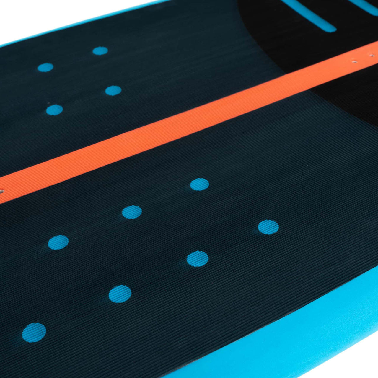 Slingshot WF-2 V5 4'6'' Board Only
