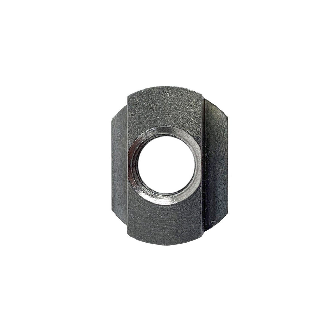 Slingshot M6 Track Nut for RapidTrack T-Lock