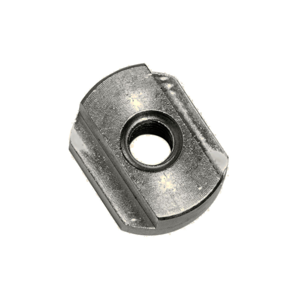 Slingshot M6 Track Nut for RapidTrack T-Lock
