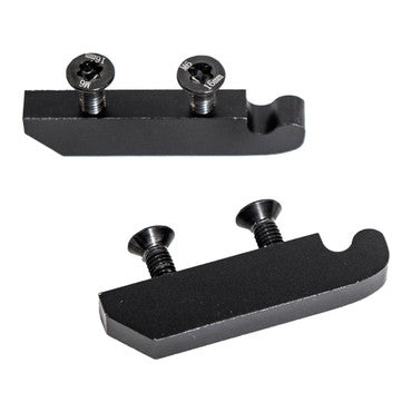 Slingshot RTS Pedestal Kit