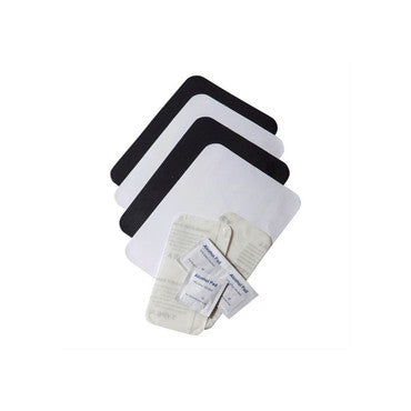 Slingshot Session Saver Kit V1