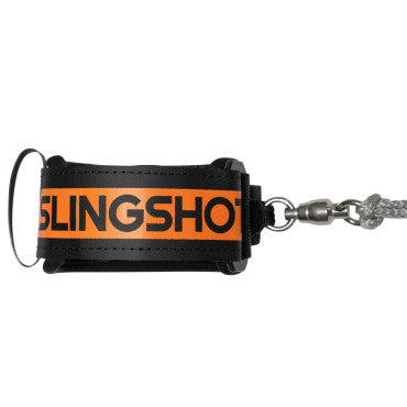 Slingshot Wrist Leash V4