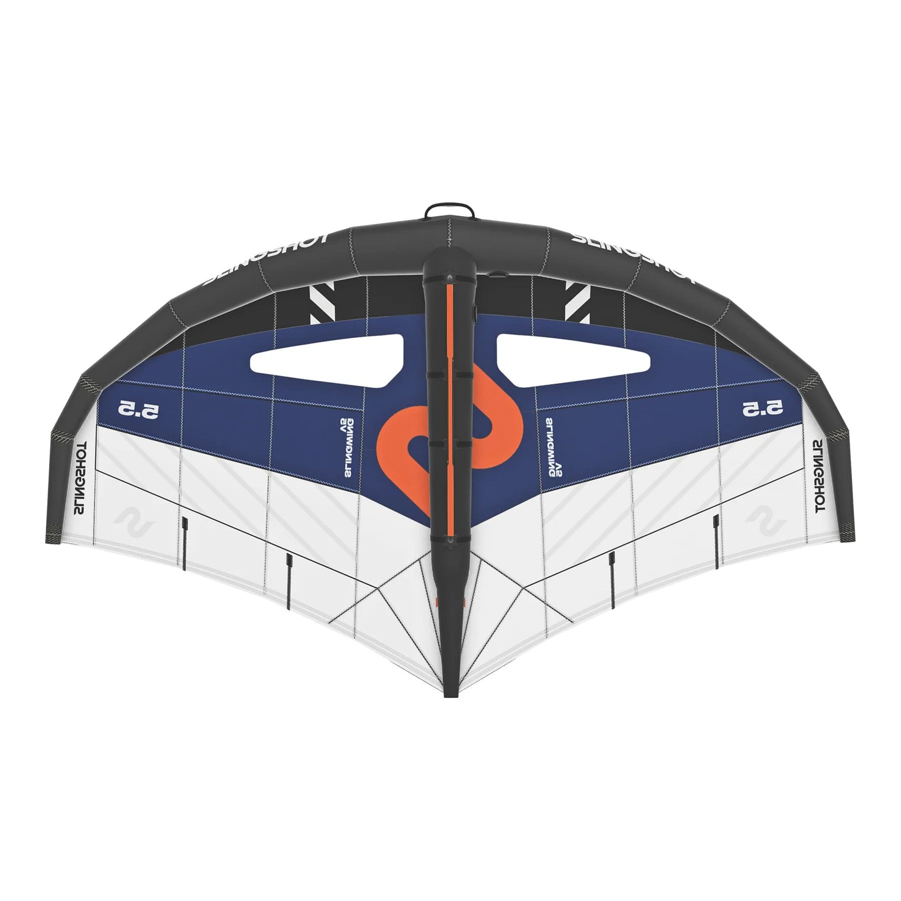 2025 スリングショット スリングウィング V5｜フォイルサーフィンEC