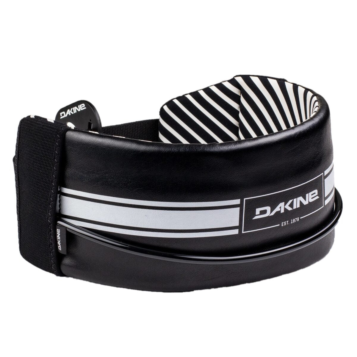 Dakine Solo Wing Harness