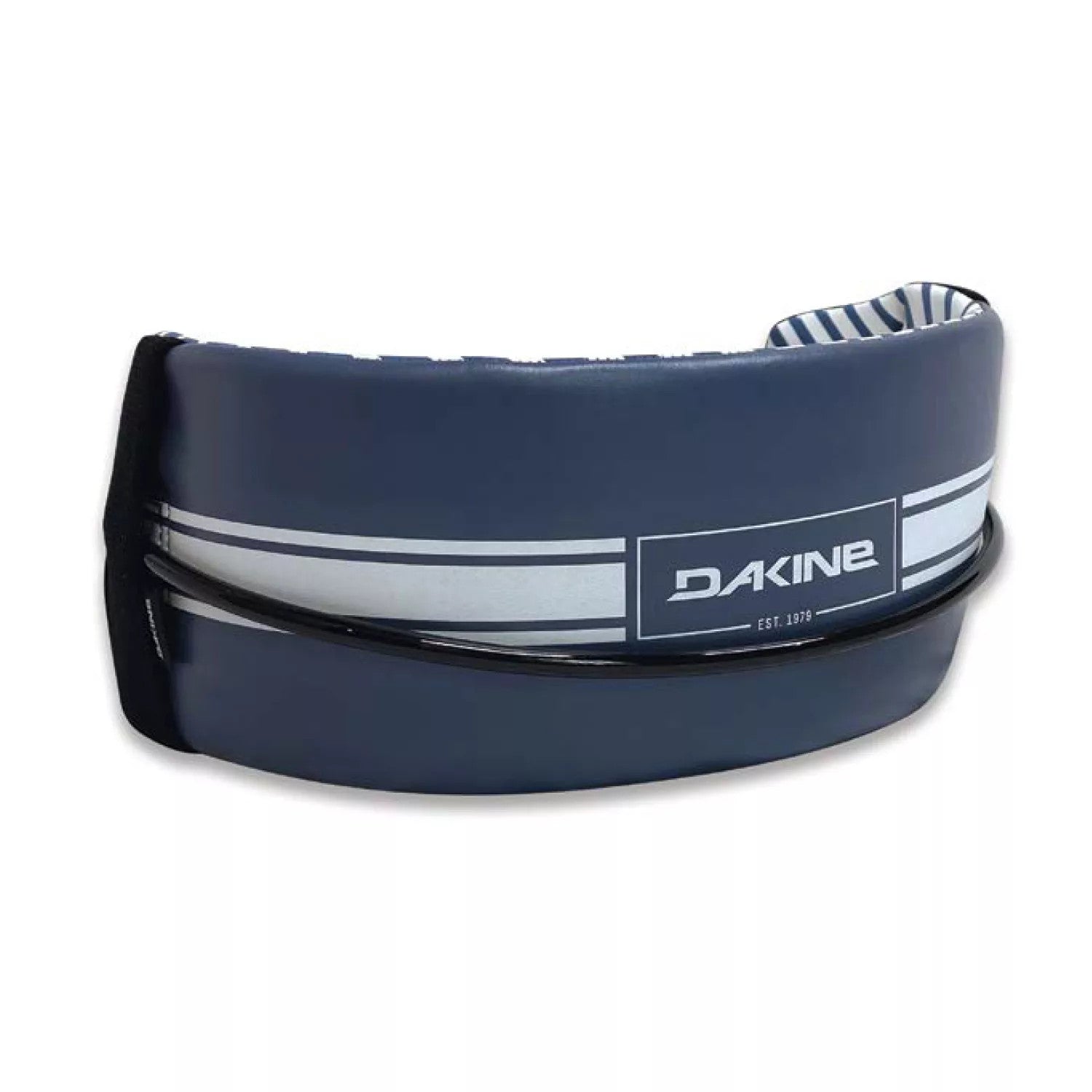 Dakine Solo Wing Harness