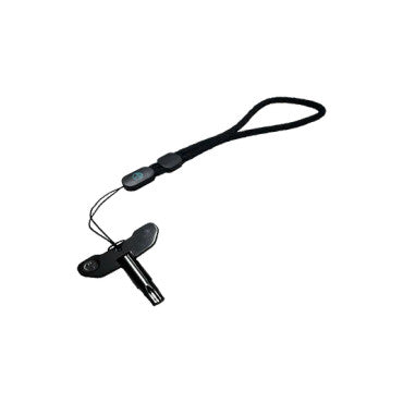 North Sonar T40 Micro Tool