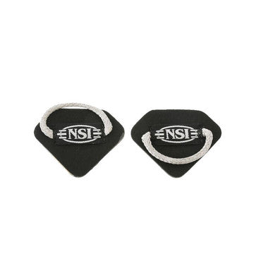 NSI Spectra Double Loops