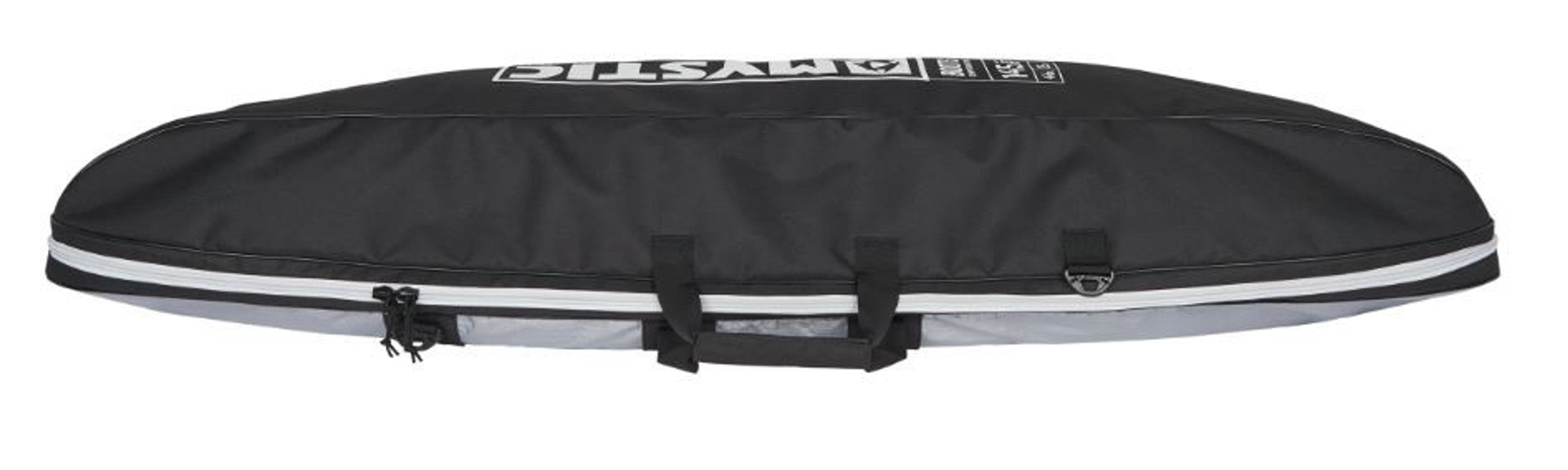 2022 Mystic Star Boots Boardbag