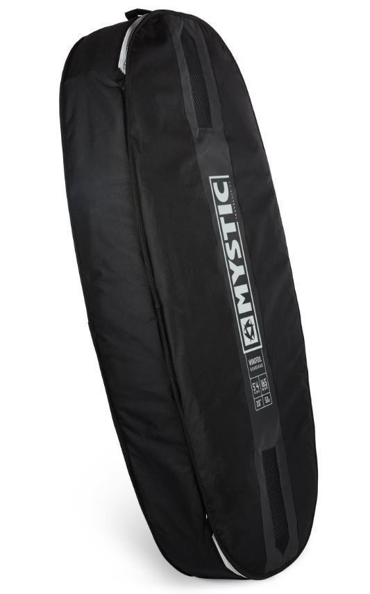 2022 Mystic Star Wingfoil Boardbag