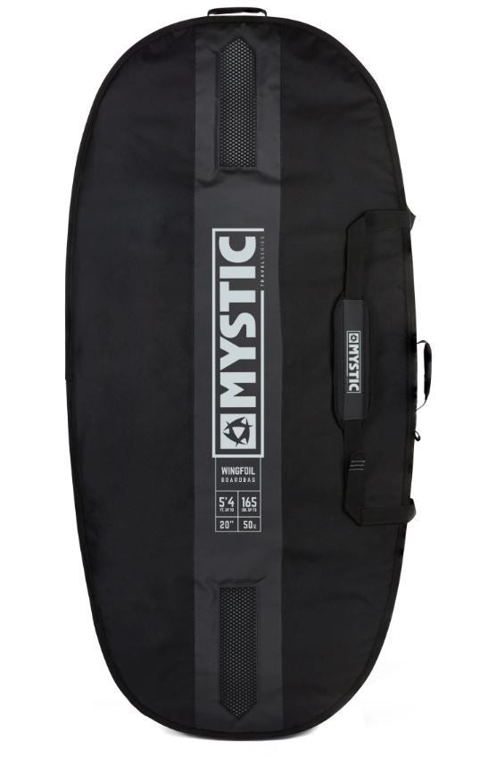 2022 Mystic Star Wingfoil Boardbag