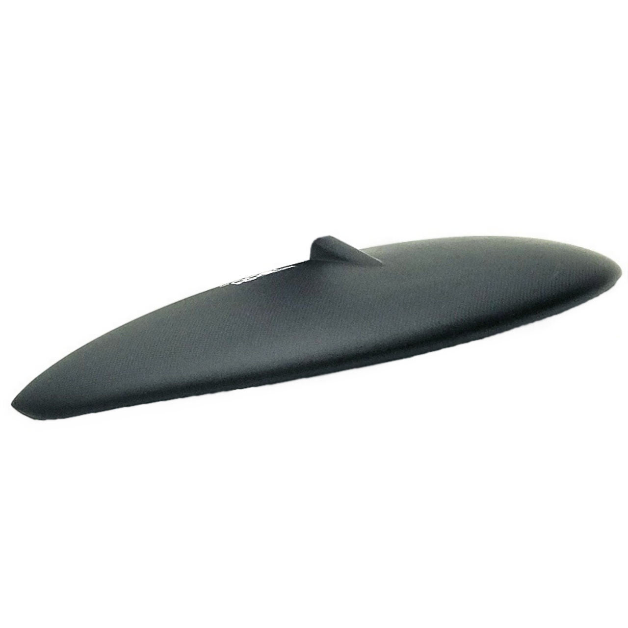 Starboard Wave Classic Front Wing 1300