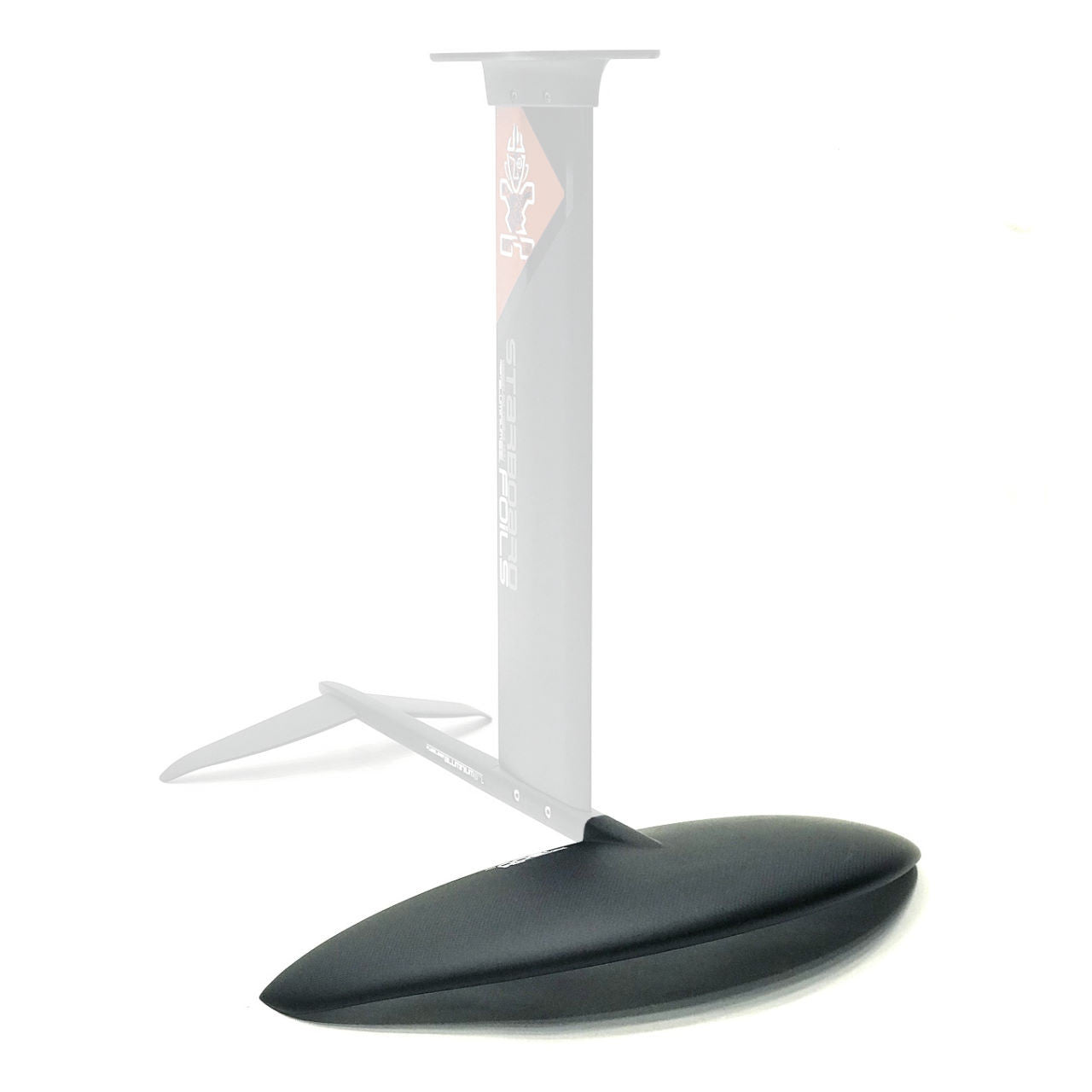 Starboard Wave Classic Front Wing 1300