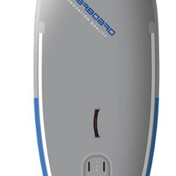 2023 Starboard Air Foil Inflatable DLX｜フォイルサーフィンEC