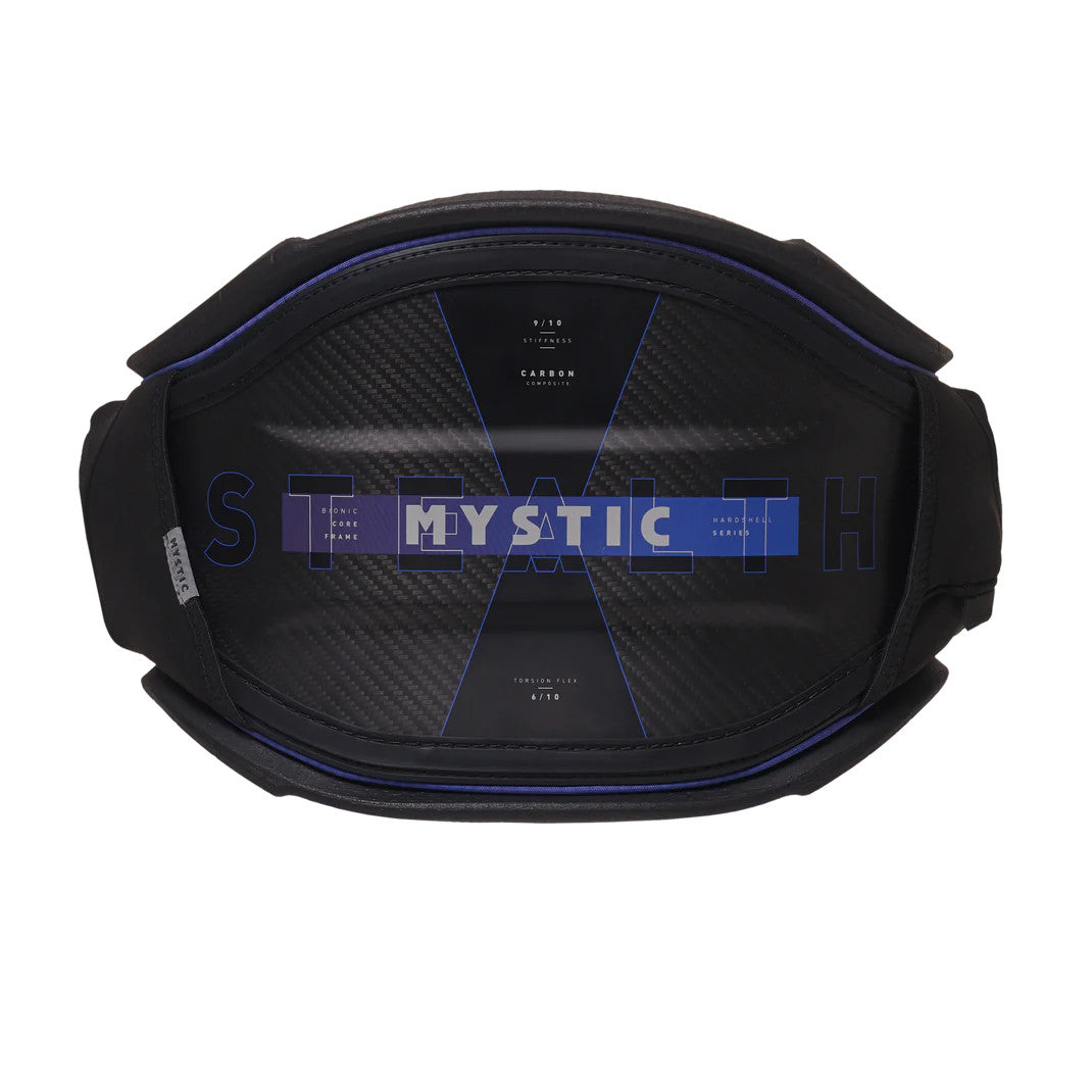 Mystic Stealth Harness