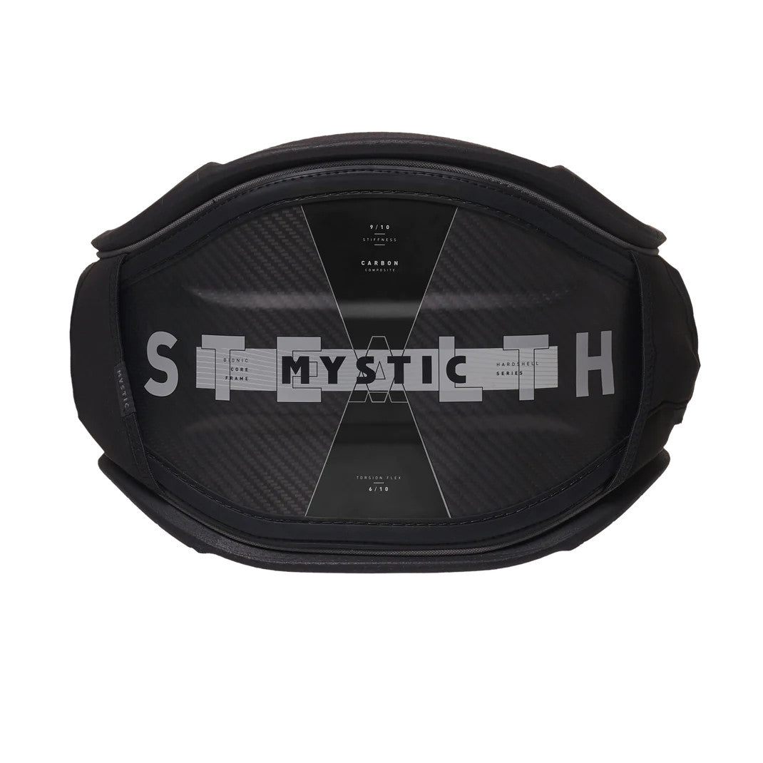 Mystic Stealth Harness