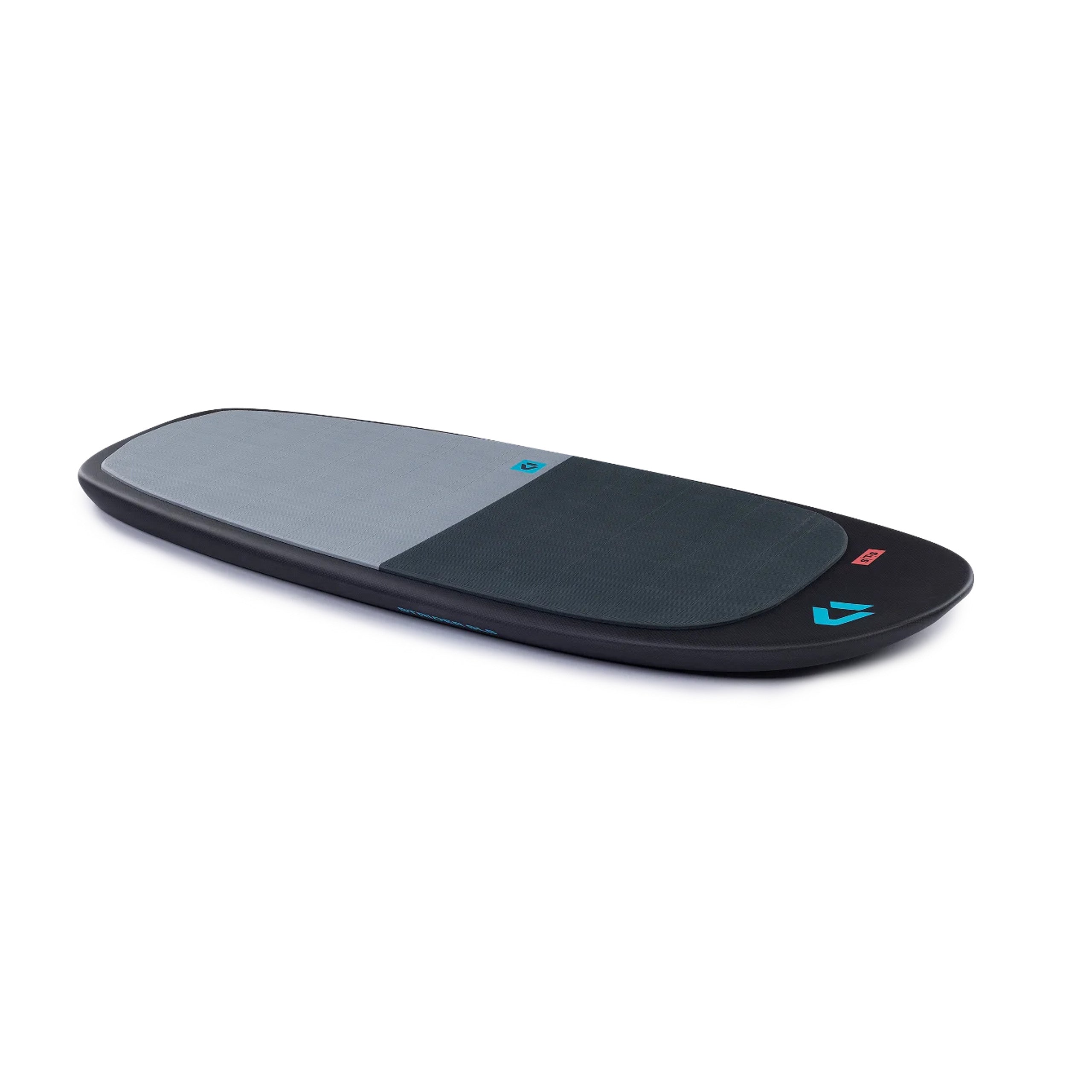 2025 Duotone Strider SLS Foil Board