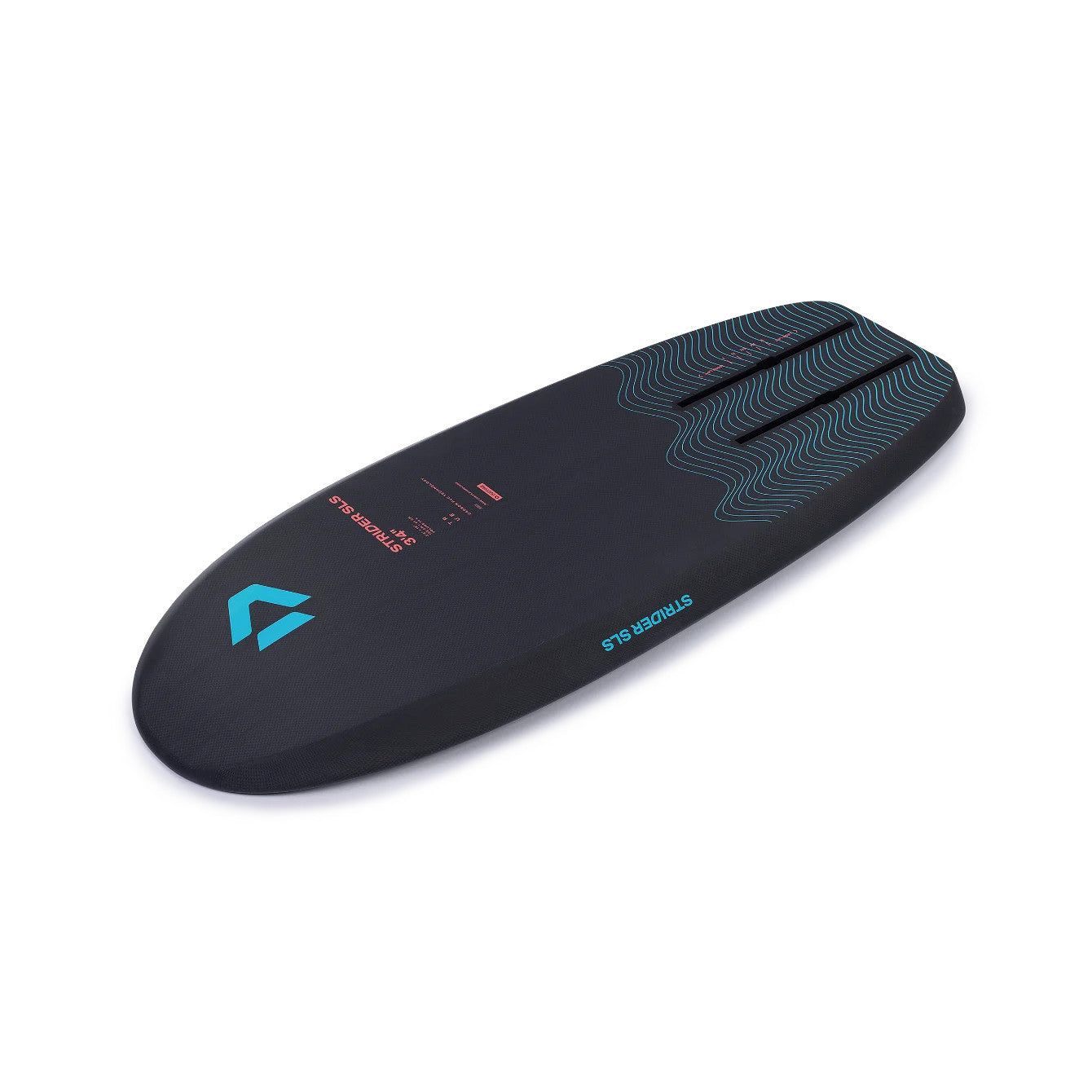 2025 Duotone Strider SLS Foil Board