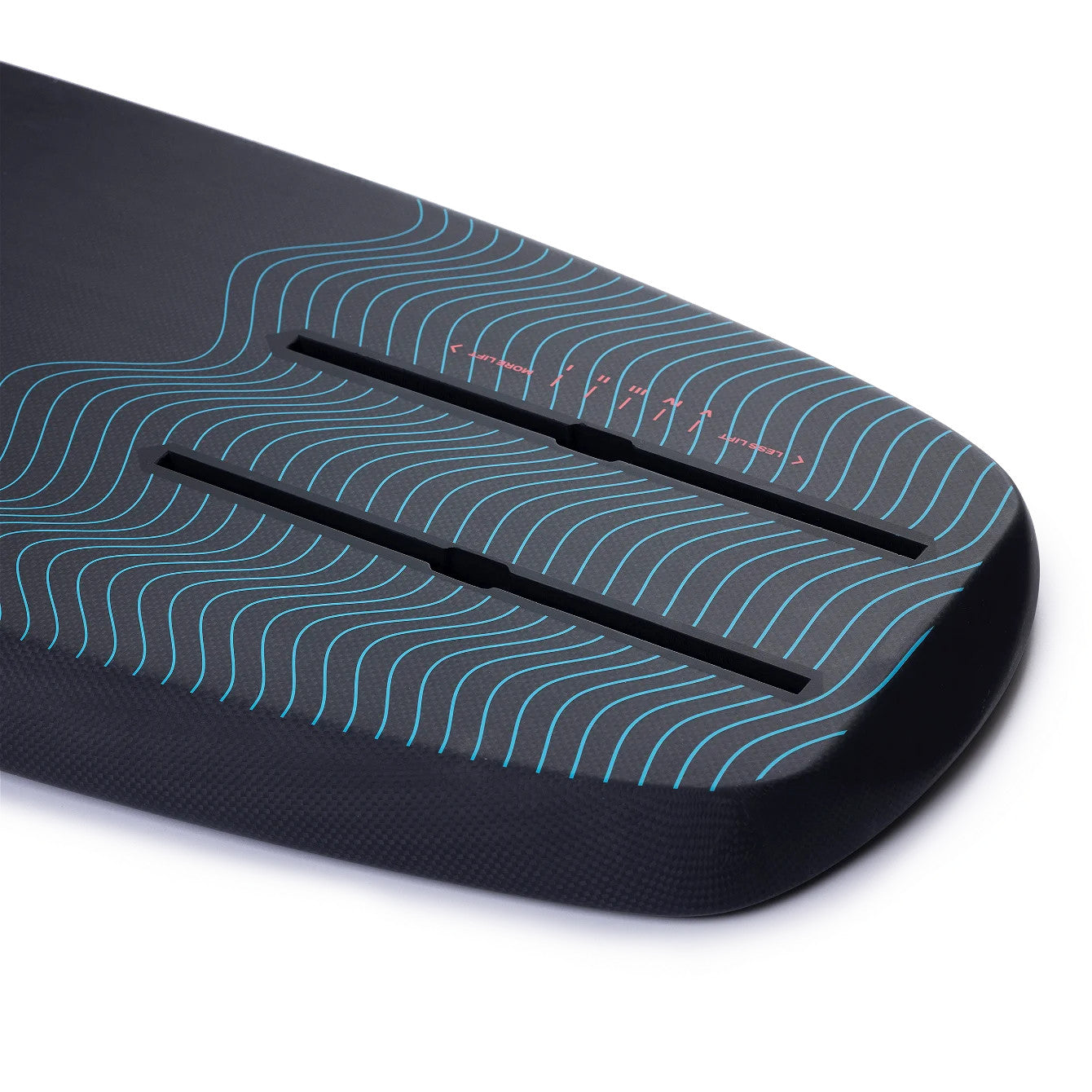 2025 Duotone Strider SLS Foil Board