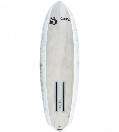 Sunova Carver Wing Foilboard
