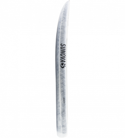 Sunova Carver Wing Foilboard