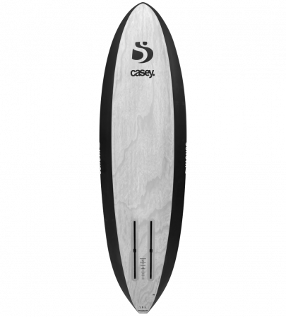 Sunova Pilot Mid Wing Foilboard