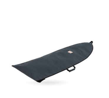 Manera Day Bag Surf