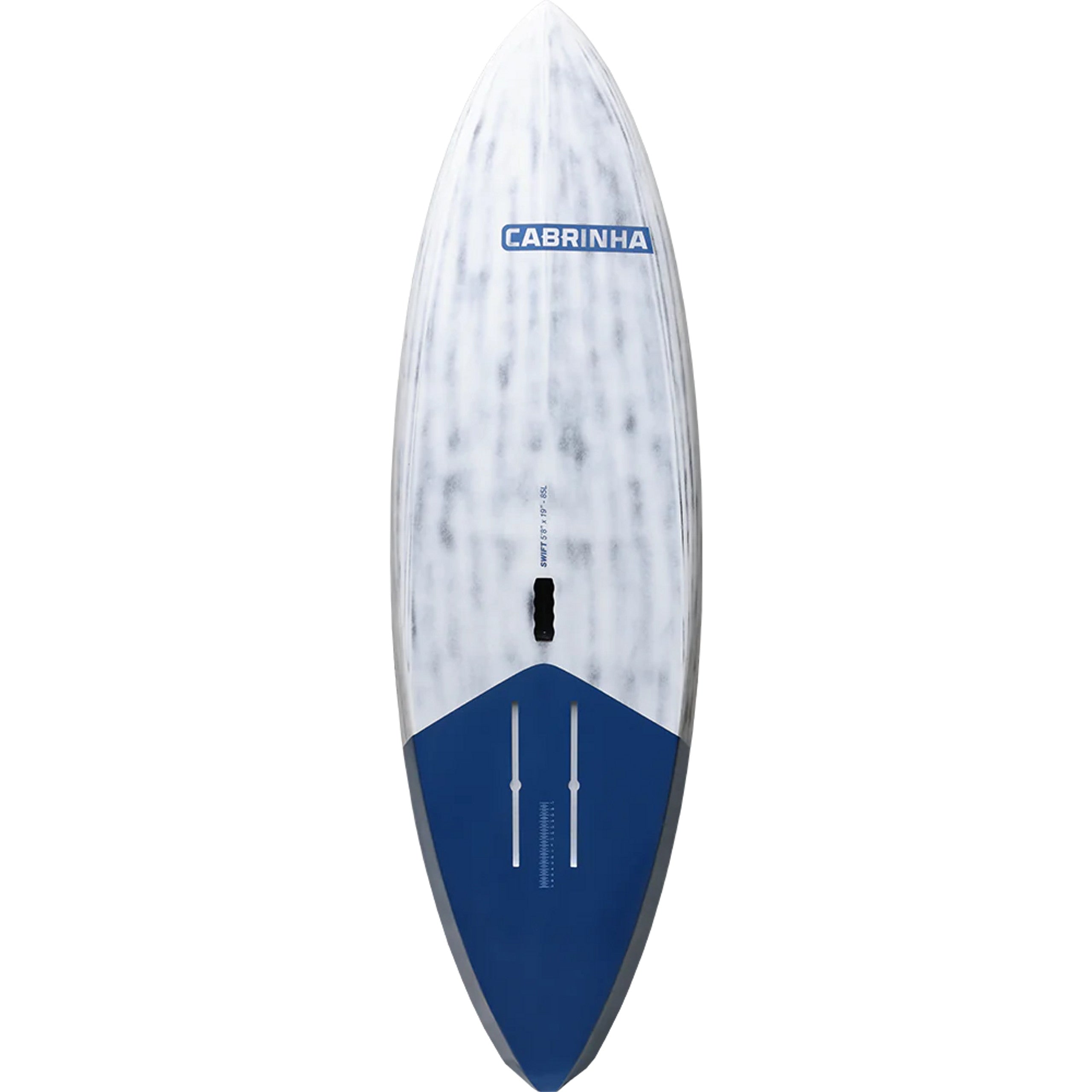 2024 Cabrinha 04 Swift Wing Foiling Board