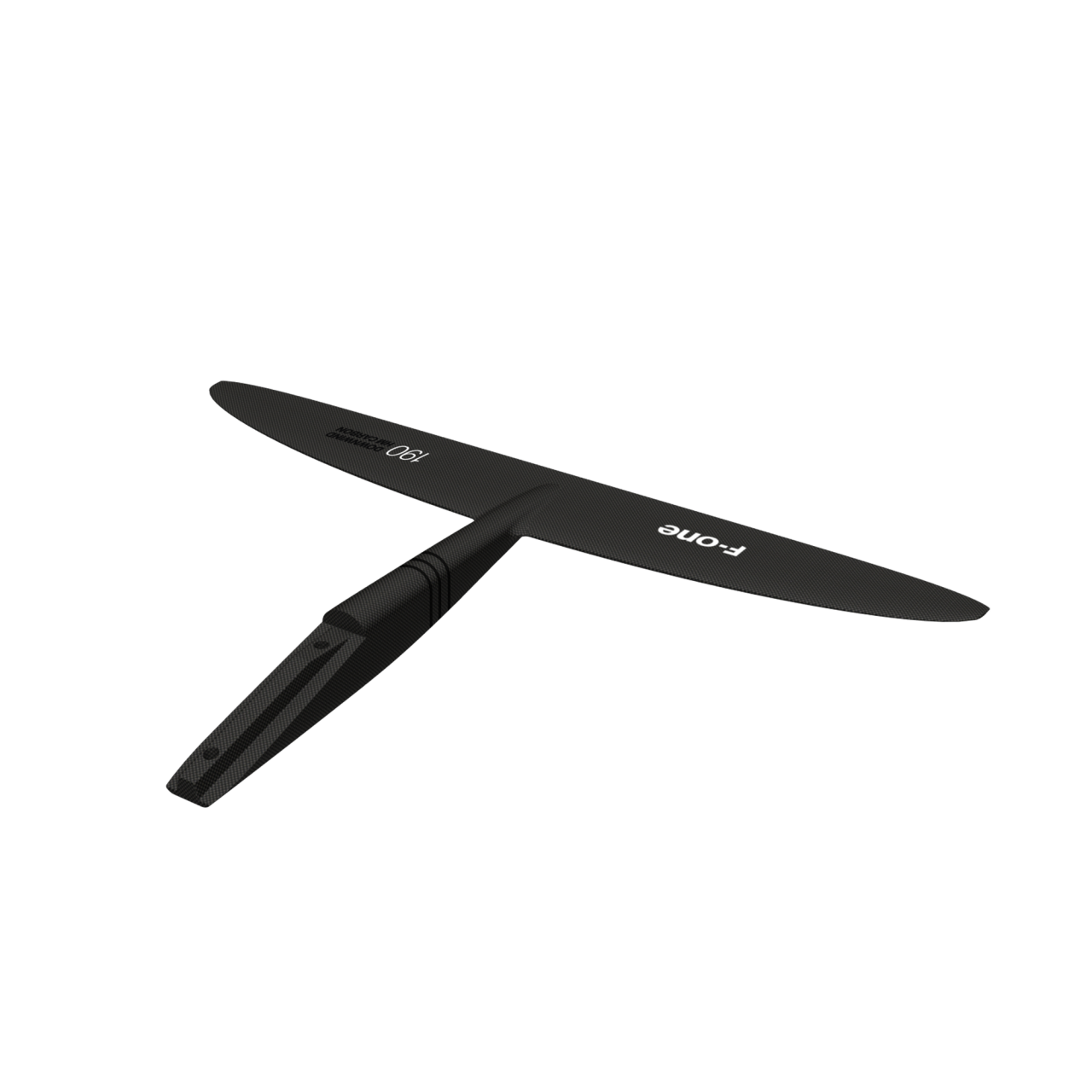 F-One Monobloc Tail DW
