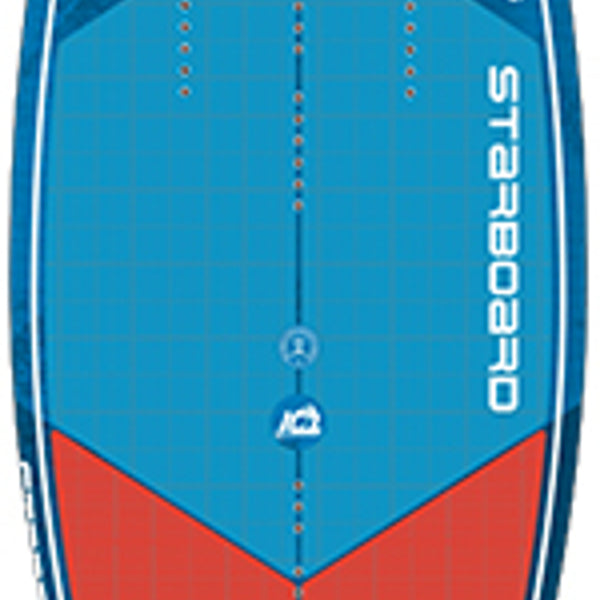 2024Starboard離陸翼ボード｜フォイルサーフィンECショップ【Foil-Import】