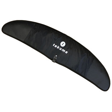 Takuma Kujira 1095 Front Wing Cover