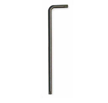 Cabrinha Torx T40L Key Tool