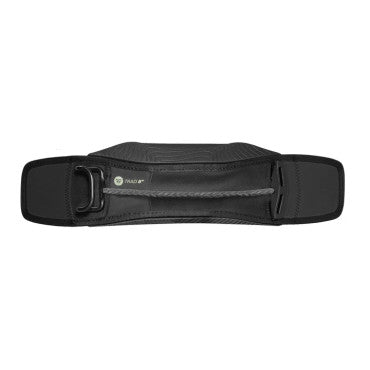 2025 Ride Engine Trad Spreader Sliding Rope