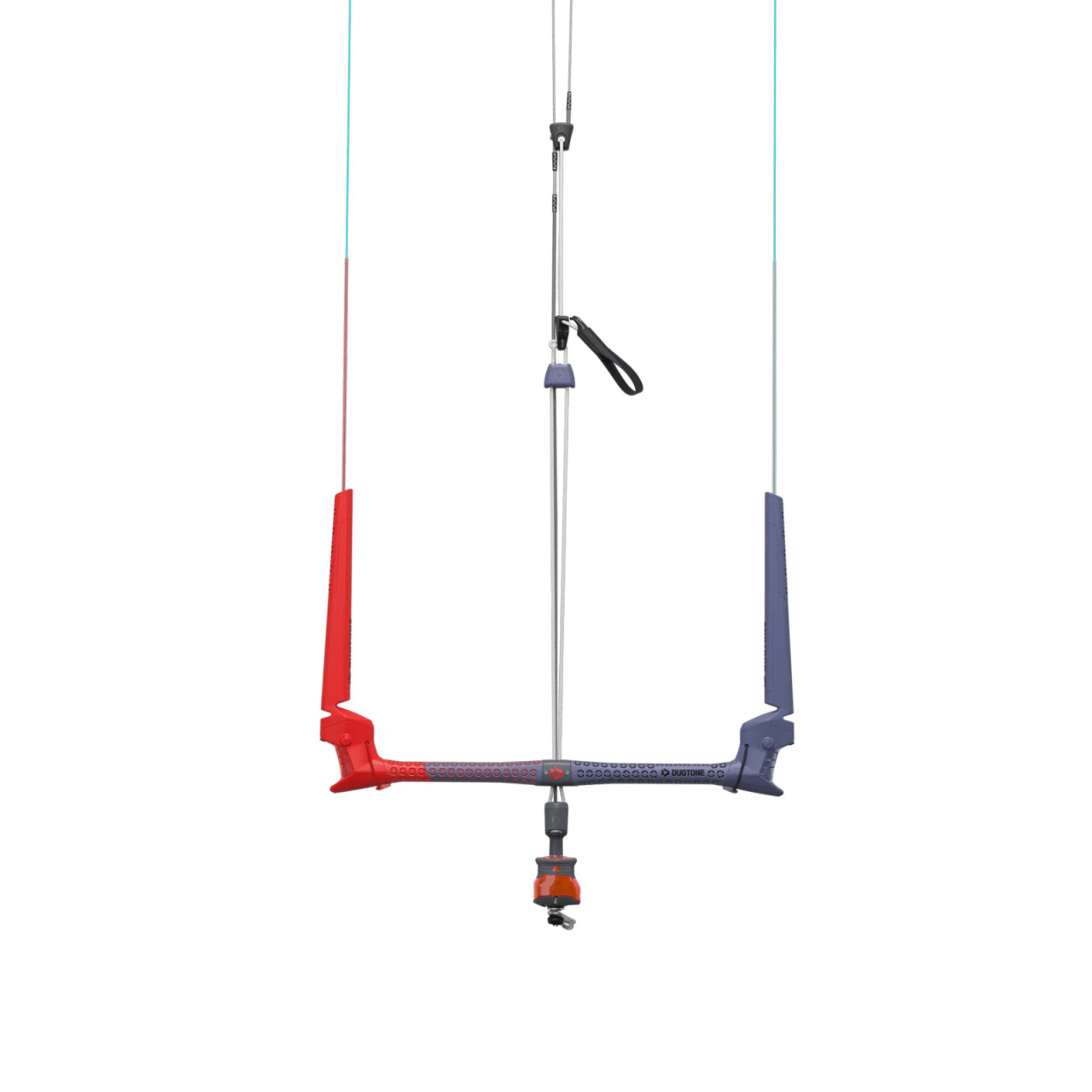 2023 Duotone Trust Control Bar