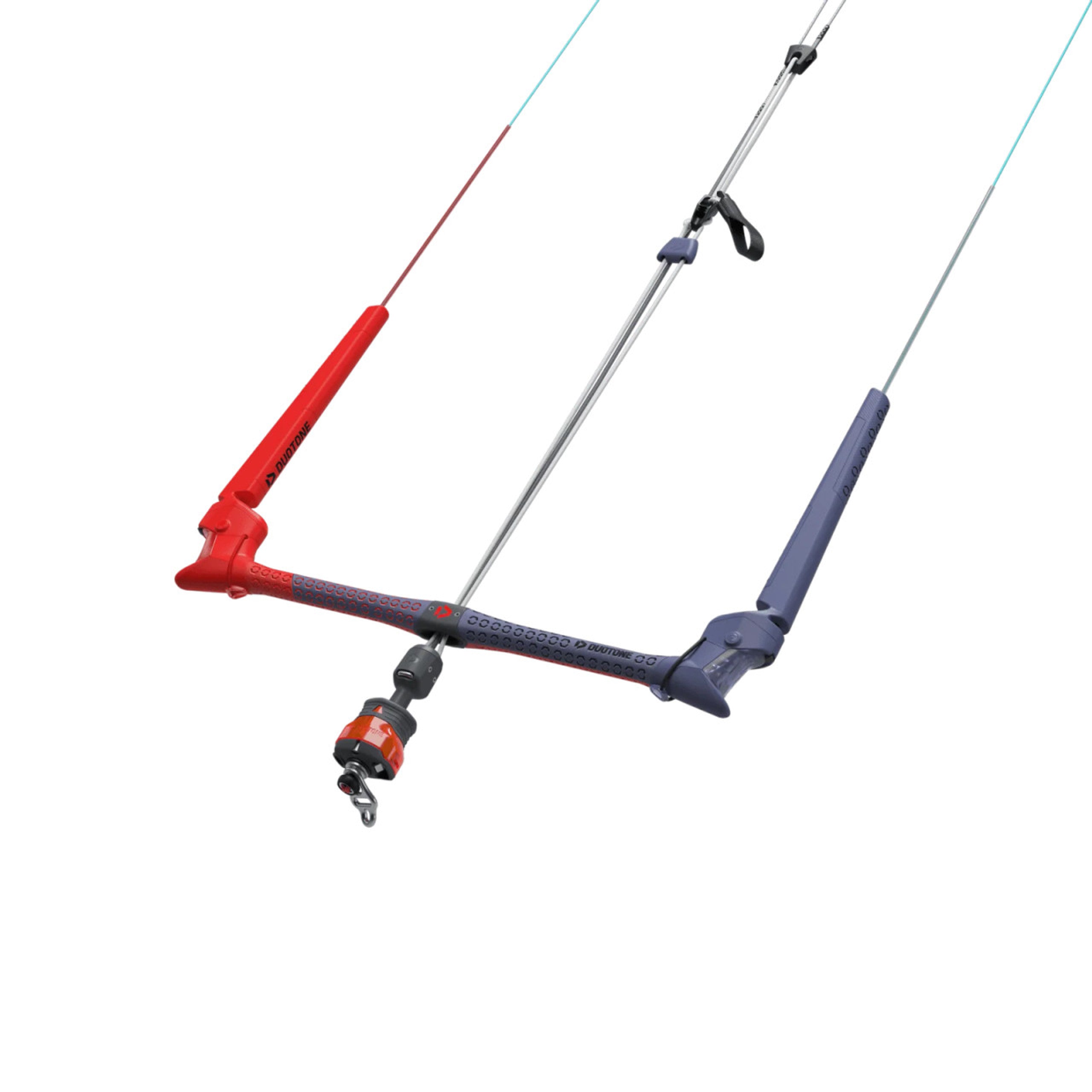 2023 Duotone Trust Control Bar