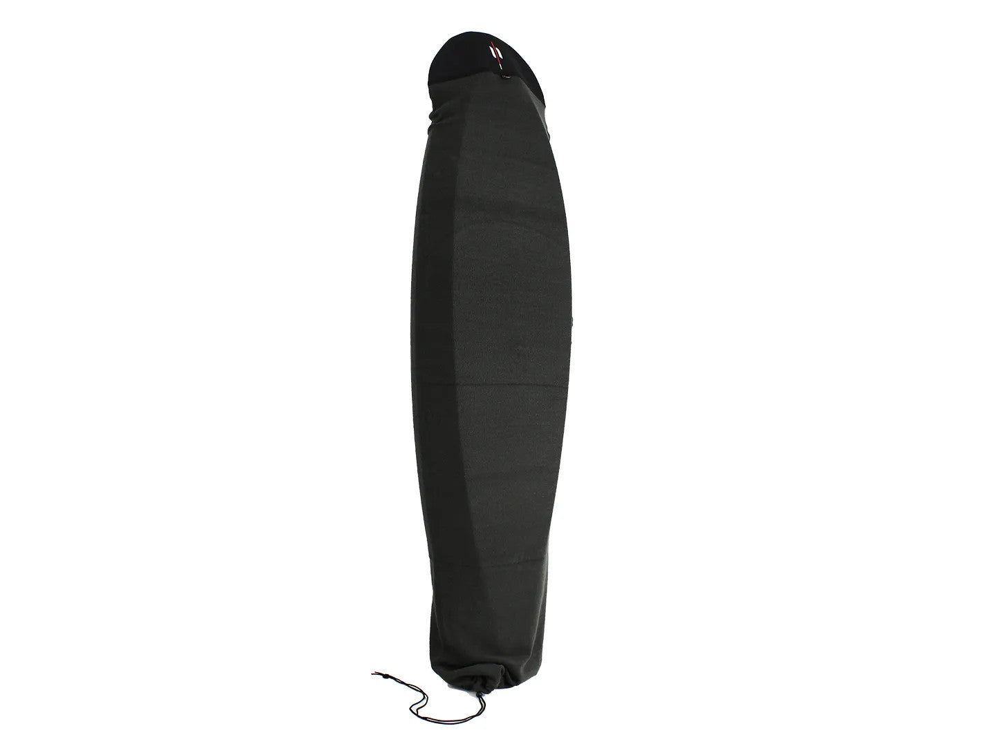 2025 SabFoil Torpedo Mid Length Foilboard