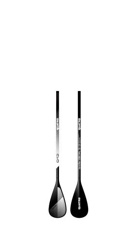 Quatro Varioflex Paddle